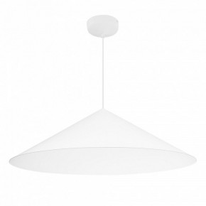 Подвесной светильник Arlight MAKOTO 054408 в Советском - sovetskiy.ok-mebel.com | фото 2