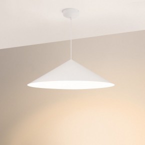Подвесной светильник Arlight MAKOTO 054408 в Советском - sovetskiy.ok-mebel.com | фото 3
