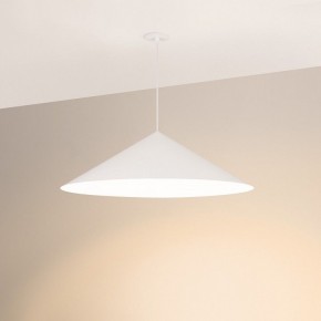 Подвесной светильник Arlight MAKOTO 054408 в Советском - sovetskiy.ok-mebel.com | фото 4