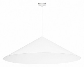 Подвесной светильник Arlight MAKOTO 054409 в Советском - sovetskiy.ok-mebel.com | фото