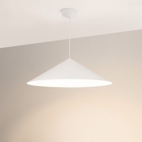 Подвесной светильник Arlight MAKOTO 054409 в Советском - sovetskiy.ok-mebel.com | фото 3