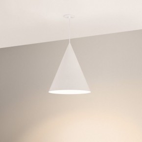 Подвесной светильник Arlight MAKOTO 054412 в Советском - sovetskiy.ok-mebel.com | фото 2