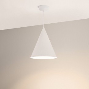 Подвесной светильник Arlight MAKOTO 054412 в Советском - sovetskiy.ok-mebel.com | фото 3