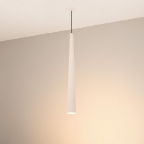 Подвесной светильник Arlight STIRIA 054430 в Советском - sovetskiy.ok-mebel.com | фото 2
