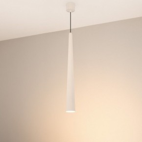 Подвесной светильник Arlight STIRIA 054430 в Советском - sovetskiy.ok-mebel.com | фото 3