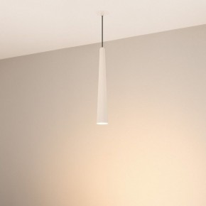 Подвесной светильник Arlight STIRIA 054432 в Советском - sovetskiy.ok-mebel.com | фото 2