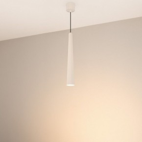 Подвесной светильник Arlight STIRIA 054432 в Советском - sovetskiy.ok-mebel.com | фото 3