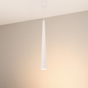 Подвесной светильник Arlight STIRIA 054433 в Советском - sovetskiy.ok-mebel.com | фото 2
