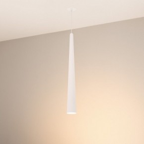Подвесной светильник Arlight STIRIA 054433 в Советском - sovetskiy.ok-mebel.com | фото 3