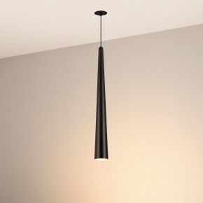 Подвесной светильник Arlight STIRIA 054434 в Советском - sovetskiy.ok-mebel.com | фото 4