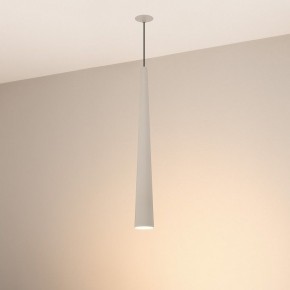 Подвесной светильник Arlight STIRIA 054435 в Советском - sovetskiy.ok-mebel.com | фото 3