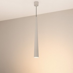 Подвесной светильник Arlight STIRIA 054435 в Советском - sovetskiy.ok-mebel.com | фото 4