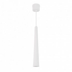 Подвесной светильник Arlight STIRIA 054436 в Советском - sovetskiy.ok-mebel.com | фото 2