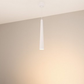 Подвесной светильник Arlight STIRIA 054436 в Советском - sovetskiy.ok-mebel.com | фото 3