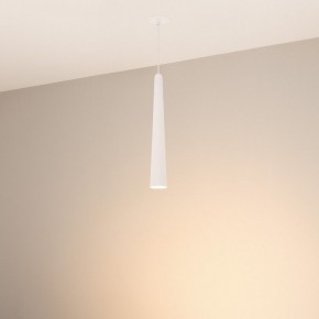 Подвесной светильник Arlight STIRIA 054436 в Советском - sovetskiy.ok-mebel.com | фото 4