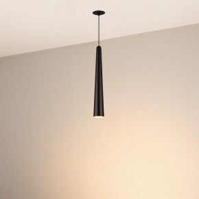 Подвесной светильник Arlight STIRIA 054437 в Советском - sovetskiy.ok-mebel.com | фото 2