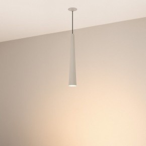 Подвесной светильник Arlight STIRIA 054438 в Советском - sovetskiy.ok-mebel.com | фото 2