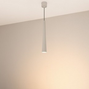 Подвесной светильник Arlight STIRIA 054438 в Советском - sovetskiy.ok-mebel.com | фото 3