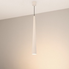 Подвесной светильник Arlight STIRIA 054457 в Советском - sovetskiy.ok-mebel.com | фото 2