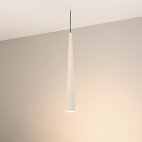 Подвесной светильник Arlight STIRIA 054457 в Советском - sovetskiy.ok-mebel.com | фото 4