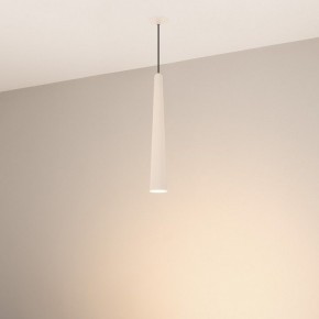 Подвесной светильник Arlight STIRIA 054458 в Советском - sovetskiy.ok-mebel.com | фото 2