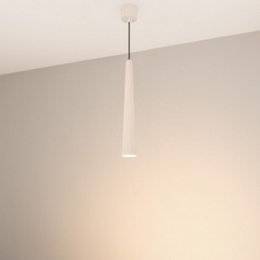 Подвесной светильник Arlight STIRIA 054458 в Советском - sovetskiy.ok-mebel.com | фото 3