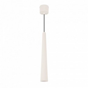 Подвесной светильник Arlight STIRIA 054458 в Советском - sovetskiy.ok-mebel.com | фото 4