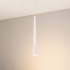 Подвесной светильник Arlight STIRIA 054459 в Советском - sovetskiy.ok-mebel.com | фото 2