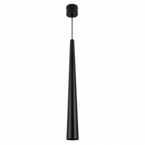 Подвесной светильник Arlight STIRIA 054460 в Советском - sovetskiy.ok-mebel.com | фото 2