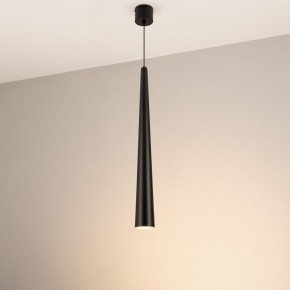 Подвесной светильник Arlight STIRIA 054460 в Советском - sovetskiy.ok-mebel.com | фото 3