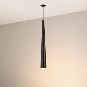 Подвесной светильник Arlight STIRIA 054460 в Советском - sovetskiy.ok-mebel.com | фото 4