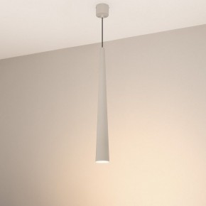 Подвесной светильник Arlight STIRIA 054461 в Советском - sovetskiy.ok-mebel.com | фото 3