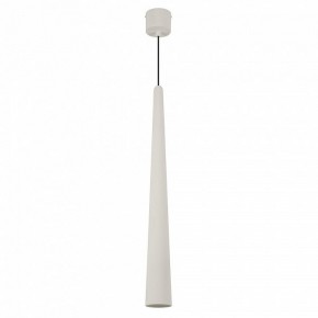 Подвесной светильник Arlight STIRIA 054461 в Советском - sovetskiy.ok-mebel.com | фото 4