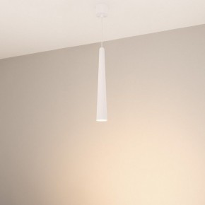 Подвесной светильник Arlight STIRIA 054462 в Советском - sovetskiy.ok-mebel.com | фото 3