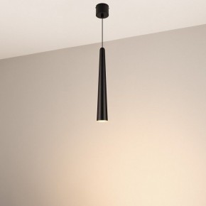 Подвесной светильник Arlight STIRIA 054463 в Советском - sovetskiy.ok-mebel.com | фото 3