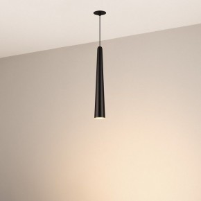 Подвесной светильник Arlight STIRIA 054463 в Советском - sovetskiy.ok-mebel.com | фото 4