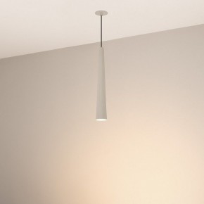 Подвесной светильник Arlight STIRIA 054464 в Советском - sovetskiy.ok-mebel.com | фото 4