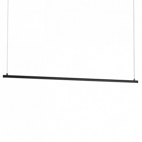 Подвесной светильник Arlight UMBRA 036941(1) в Советском - sovetskiy.ok-mebel.com | фото