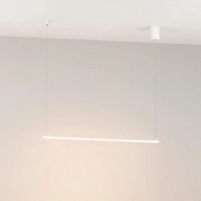 Подвесной светильник Arlight UMBRA 036944(1) в Советском - sovetskiy.ok-mebel.com | фото 2