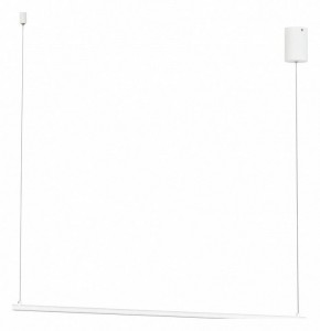 Подвесной светильник Arlight UMBRA 036944(1) в Советском - sovetskiy.ok-mebel.com | фото 3