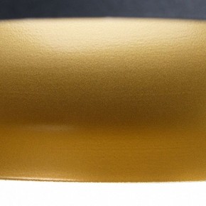 Подвесной светильник Arte Lamp Carmel A7076SP-1BK в Советском - sovetskiy.ok-mebel.com | фото 3