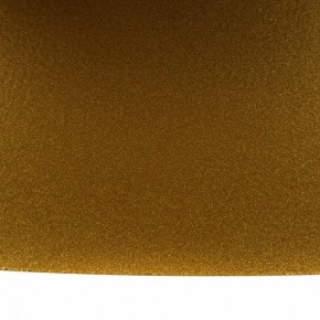 Подвесной светильник Arte Lamp Carmel A7077SP-1BK в Советском - sovetskiy.ok-mebel.com | фото 3