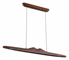 Подвесной светильник Arte Lamp Conca A4286SP-19BK в Советском - sovetskiy.ok-mebel.com | фото 2