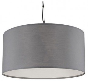 Подвесной светильник Arte Lamp Coppa A4095SP-3GY в Советском - sovetskiy.ok-mebel.com | фото