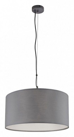 Подвесной светильник Arte Lamp Coppa A4095SP-3GY в Советском - sovetskiy.ok-mebel.com | фото 2