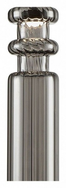 Подвесной светильник Arte Lamp Crystal A2942SP-1BK в Советском - sovetskiy.ok-mebel.com | фото 3