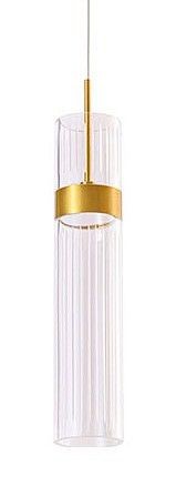 Подвесной светильник Arte Lamp Misty A2950SP-5PB в Советском - sovetskiy.ok-mebel.com | фото