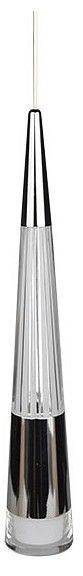 Подвесной светильник Arte Lamp Sabik A6576SP-1CC в Советском - sovetskiy.ok-mebel.com | фото