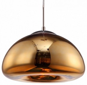 Подвесной светильник Arte Lamp Swift A8041SP-1GO в Советском - sovetskiy.ok-mebel.com | фото