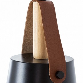 Подвесной светильник Arte Lamp Thomas A7032SP-1BK в Советском - sovetskiy.ok-mebel.com | фото 6